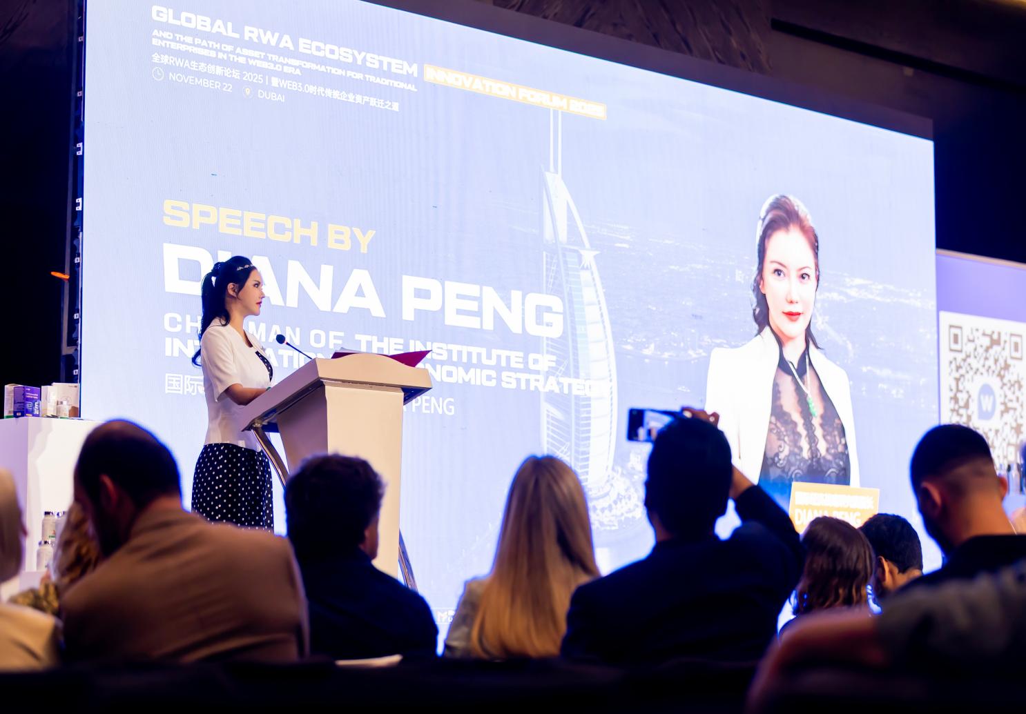 1c7bd69e5c15d141373ccf51978f322b