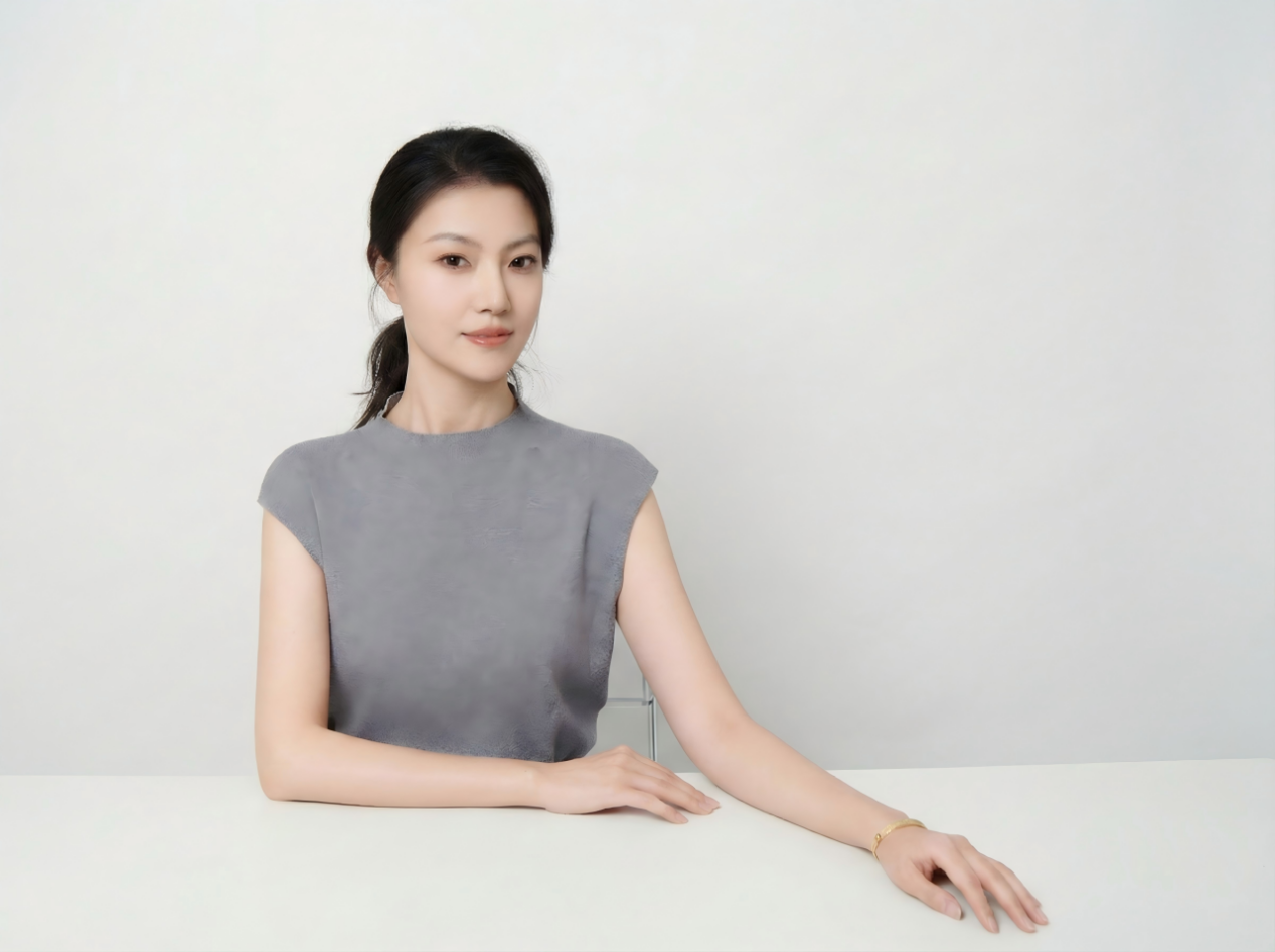 df043449d52f4eb87adfdc501509ea71